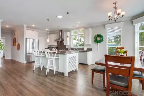Kitchen - 699 N Vulcan Ave #SPC 134, Encinitas, CA 92024 photo 1 of 7