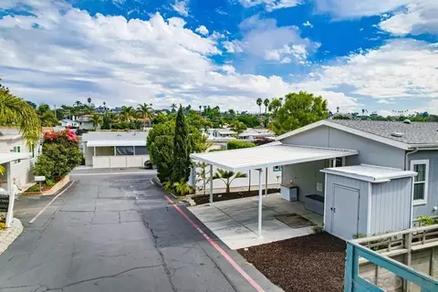 Other - 699 N Vulcan Ave #SPC 134, Encinitas, CA 92024 photo 15 of 15