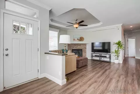 Other - 699 N Vulcan Ave #SPC 134, Encinitas, CA 92024 photo 2 of 15