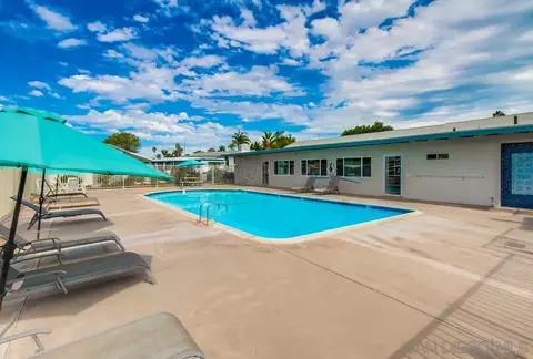 Exterior - 699 N Vulcan Ave #SPC 134, Encinitas, CA 92024 photo 10 of 17