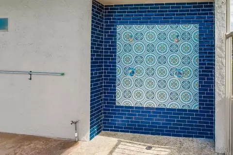 Exterior - 699 N Vulcan Ave #SPC 134, Encinitas, CA 92024 photo 11 of 17