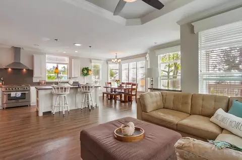 Other - 699 N Vulcan Ave #SPC 134, Encinitas, CA 92024 photo 3 of 15