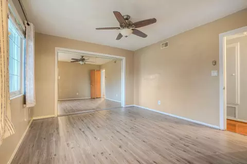 Other - 10226 Ramona Dr, Spring Valley, CA 91977 photo 4 of 8