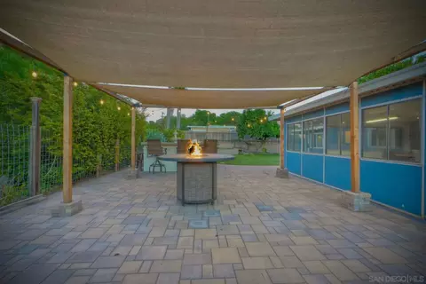 Exterior - 10226 Ramona Dr, Spring Valley, CA 91977 photo 12 of 12
