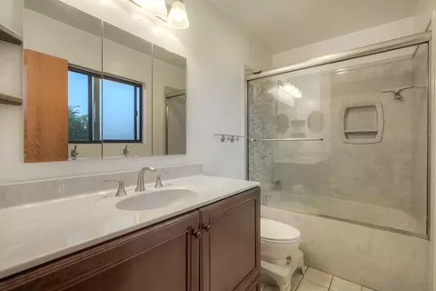Bath - 10226 Ramona Dr, Spring Valley, CA 91977 photo 3 of 3