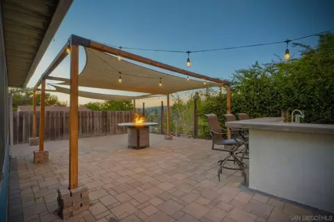 Exterior - 10226 Ramona Dr, Spring Valley, CA 91977 photo 9 of 12