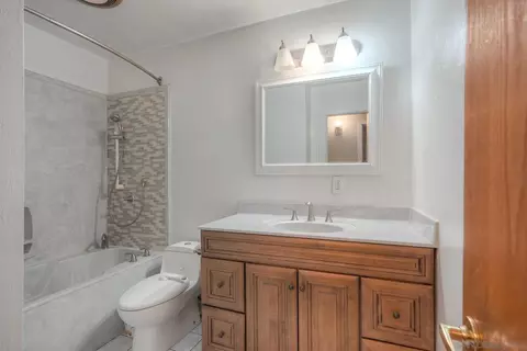 Bath - 10226 Ramona Dr, Spring Valley, CA 91977 photo 1 of 3