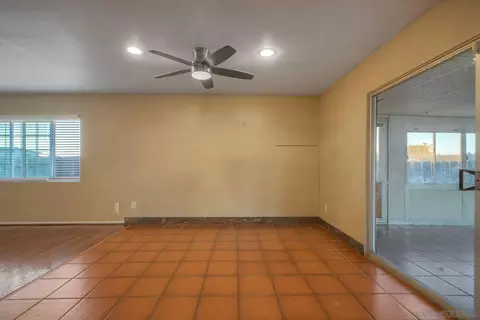 Living - 10226 Ramona Dr, Spring Valley, CA 91977 photo 5 of 5