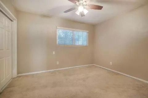 Other - 10226 Ramona Dr, Spring Valley, CA 91977 photo 5 of 8