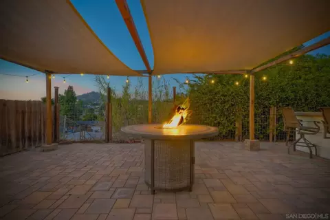 Exterior - 10226 Ramona Dr, Spring Valley, CA 91977 photo 11 of 12