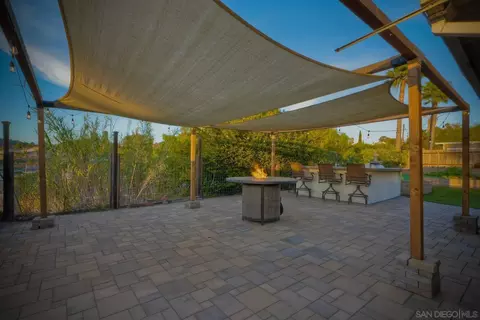 Exterior - 10226 Ramona Dr, Spring Valley, CA 91977 photo 10 of 12