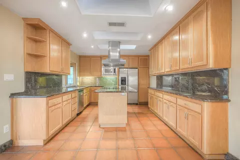 Kitchen - 10226 Ramona Dr, Spring Valley, CA 91977 photo 1 of 6