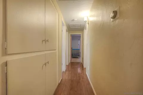 Entry Way - 10226 Ramona Dr, Spring Valley, CA 91977 photo 1 of 1