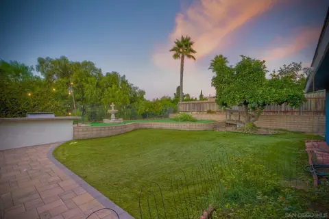 Exterior - 10226 Ramona Dr, Spring Valley, CA 91977 photo 3 of 12