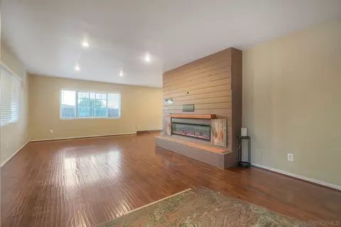 Living - 10226 Ramona Dr, Spring Valley, CA 91977 photo 1 of 5