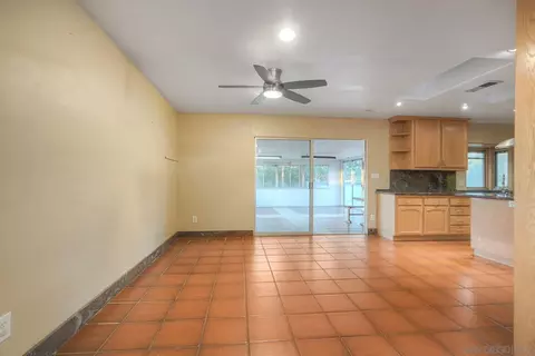 Living - 10226 Ramona Dr, Spring Valley, CA 91977 photo 4 of 5