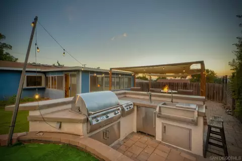 Other - 10226 Ramona Dr, Spring Valley, CA 91977 photo 3 of 8