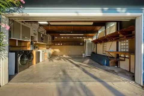 Other - 10226 Ramona Dr, Spring Valley, CA 91977 photo 7 of 8