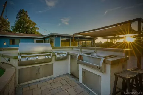 Kitchen - 10226 Ramona Dr, Spring Valley, CA 91977 photo 6 of 6