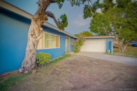Other - 10226 Ramona Dr, Spring Valley, CA 91977 photo 6 of 8