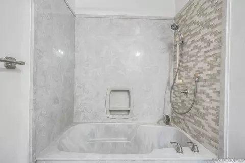Bath - 10226 Ramona Dr, Spring Valley, CA 91977 photo 2 of 3