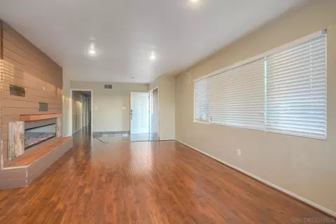 Living - 10226 Ramona Dr, Spring Valley, CA 91977 photo 2 of 5