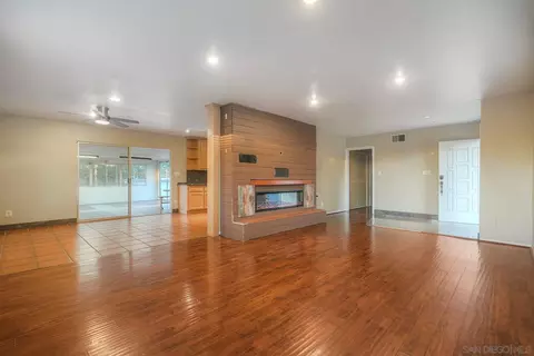 Living - 10226 Ramona Dr, Spring Valley, CA 91977 photo 3 of 5