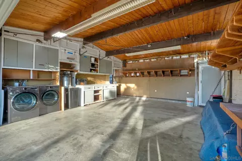 Other - 10226 Ramona Dr, Spring Valley, CA 91977 photo 8 of 8