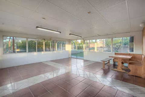 Other - 10226 Ramona Dr, Spring Valley, CA 91977 photo 2 of 8