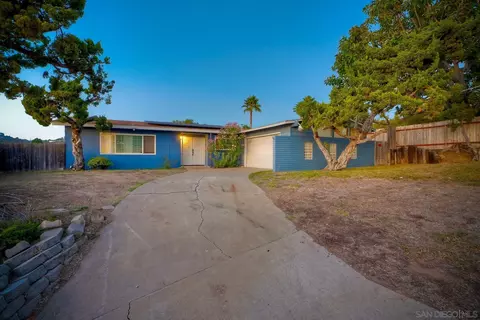 Other - 10226 Ramona Dr, Spring Valley, CA 91977 photo 1 of 8