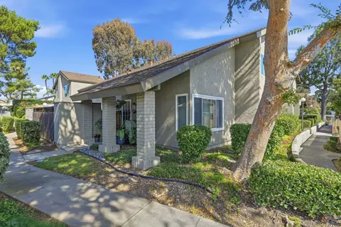 5282 Marigot Pl, San Diego, CA 92124