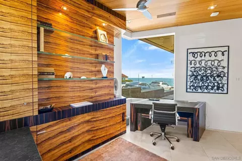 Other - 6653 Neptune #SHARE B, La Jolla, CA 92037 photo 4 of 10