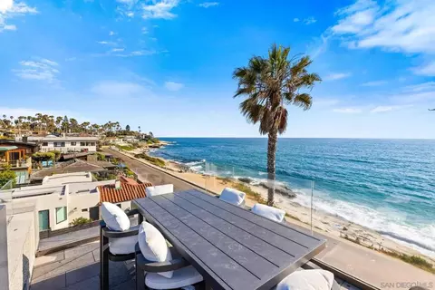Other - 6653 Neptune #SHARE B, La Jolla, CA 92037 photo 8 of 10