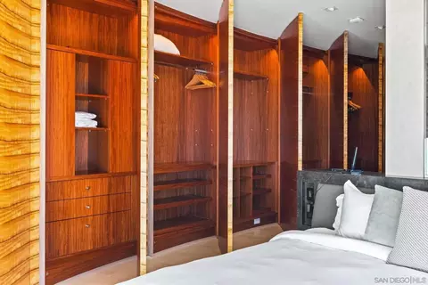 Other - 6653 Neptune #SHARE B, La Jolla, CA 92037 photo 6 of 10