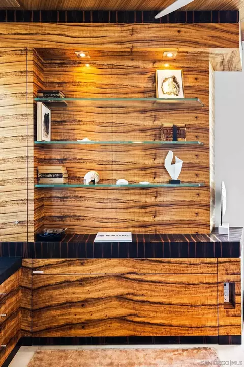 Other - 6653 Neptune #SHARE B, La Jolla, CA 92037 photo 5 of 10