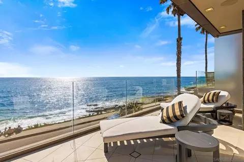 Other - 6653 Neptune #SHARE B, La Jolla, CA 92037 photo 2 of 10