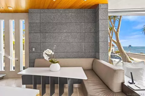 Other - 6653 Neptune #SHARE B, La Jolla, CA 92037 photo 3 of 10