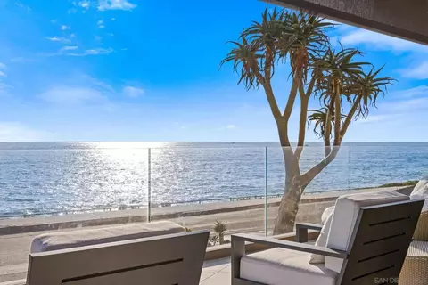 Other - 6653 Neptune #SHARE B, La Jolla, CA 92037 photo 9 of 10