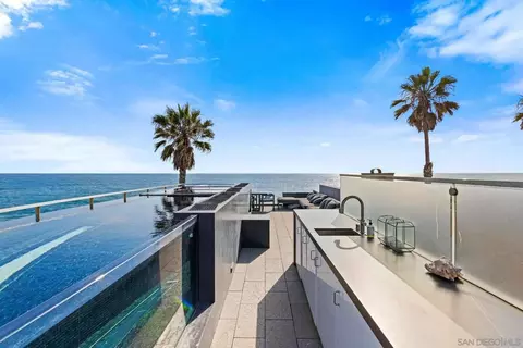 Other - 6653 Neptune #SHARE B, La Jolla, CA 92037 photo 7 of 10
