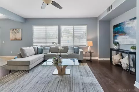 1579 Washington Ave, San Jacinto, CA 92583