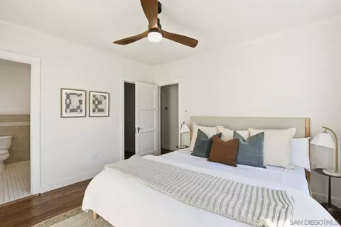 7924 El Capitan, La Mesa, CA 91942 photo 29