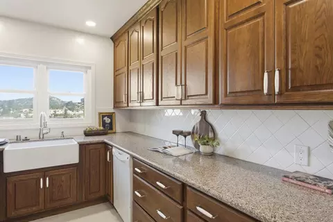7924 El Capitan, La Mesa, CA 91942 photo 16