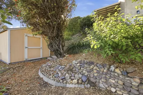 7924 El Capitan, La Mesa, CA 91942 photo 41