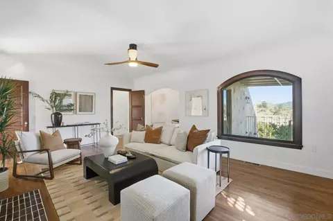 7924 El Capitan, La Mesa, CA 91942 photo 10