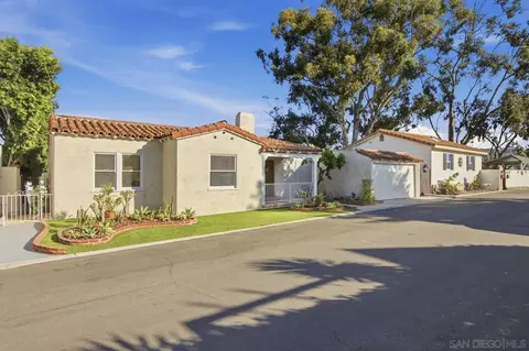 7924 El Capitan, La Mesa, CA 91942 photo 9