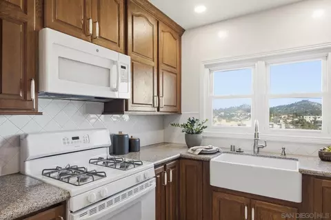 7924 El Capitan, La Mesa, CA 91942 photo 17