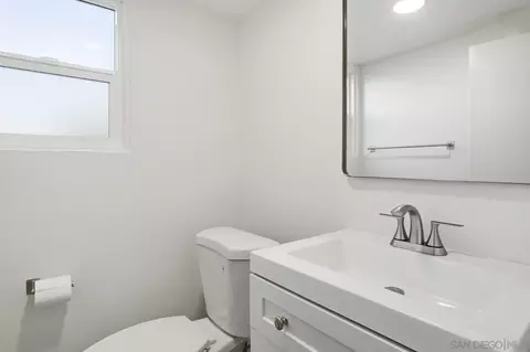 7924 El Capitan, La Mesa, CA 91942 photo 34