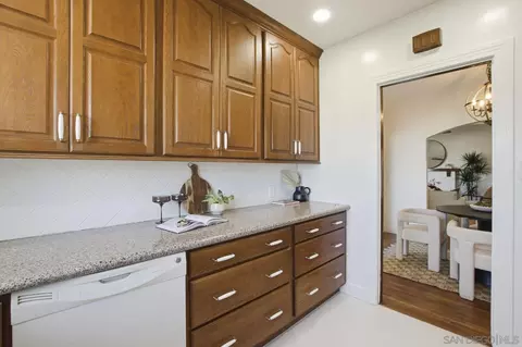 7924 El Capitan, La Mesa, CA 91942 photo 19