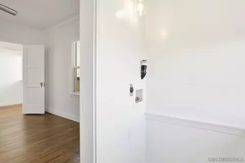 7924 El Capitan, La Mesa, CA 91942 photo 26