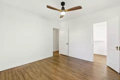 7924 El Capitan, La Mesa, CA 91942 photo 25